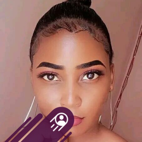 I might not be ...simuka mukadzi wangu vakuone but I will definitely be ...
