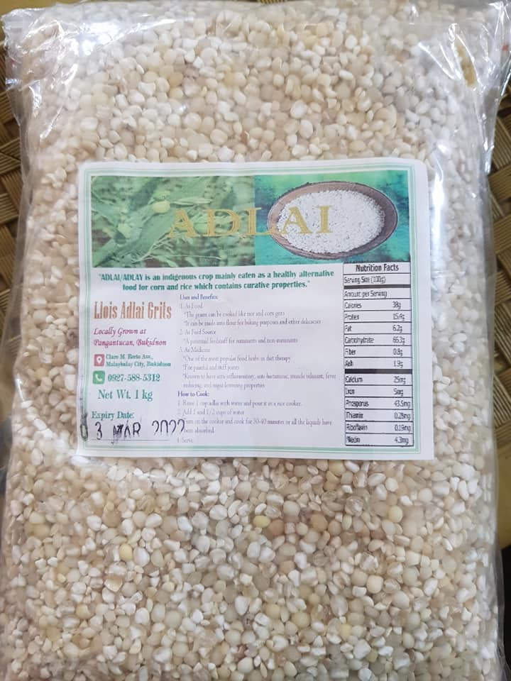 Triple J Rice Dealer / TJ Royale Grains | Cainta