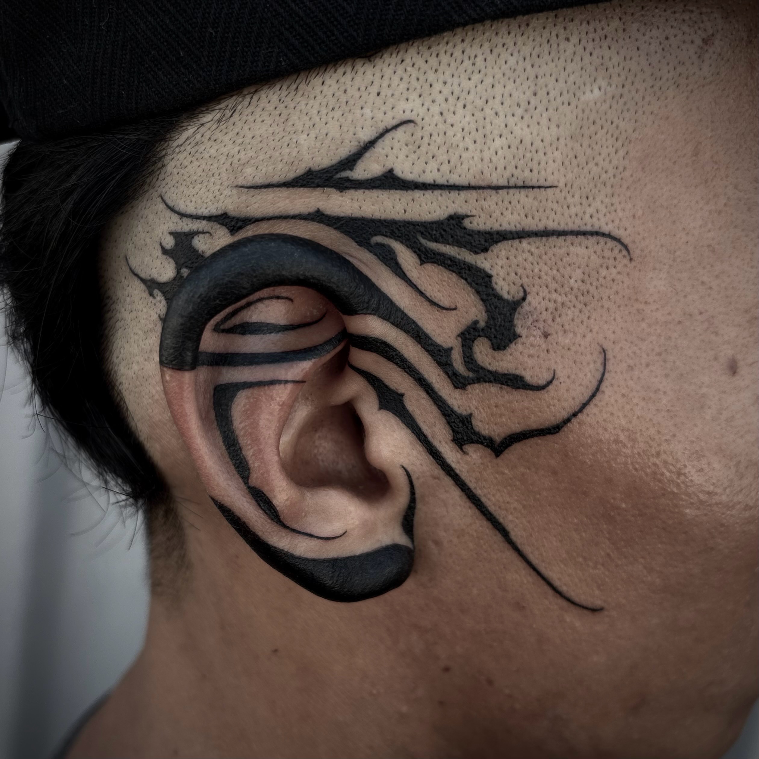 Koner Gallery (@konergallery) • Facebook