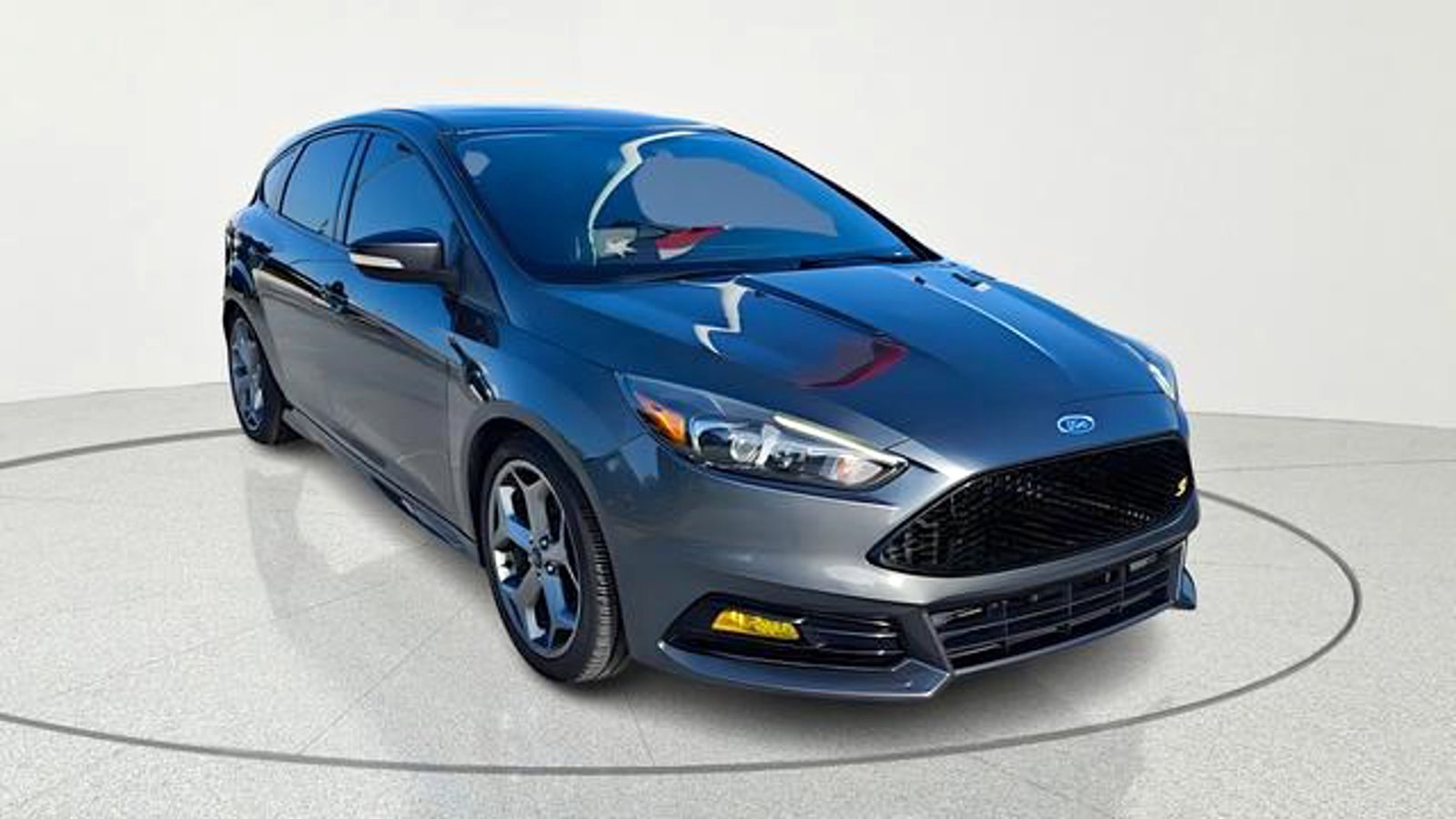 Stunning Price Of A 2017 Ford Focus Photos