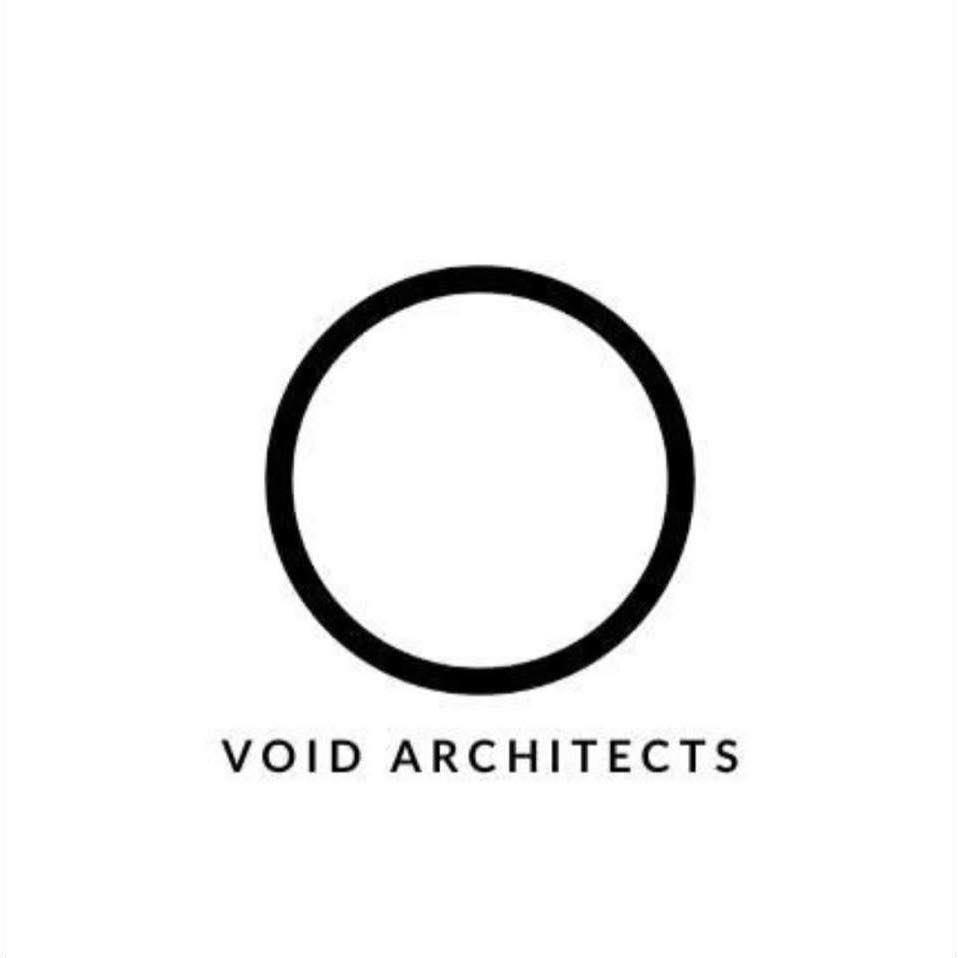 GA interior | Ho Chi Minh City
