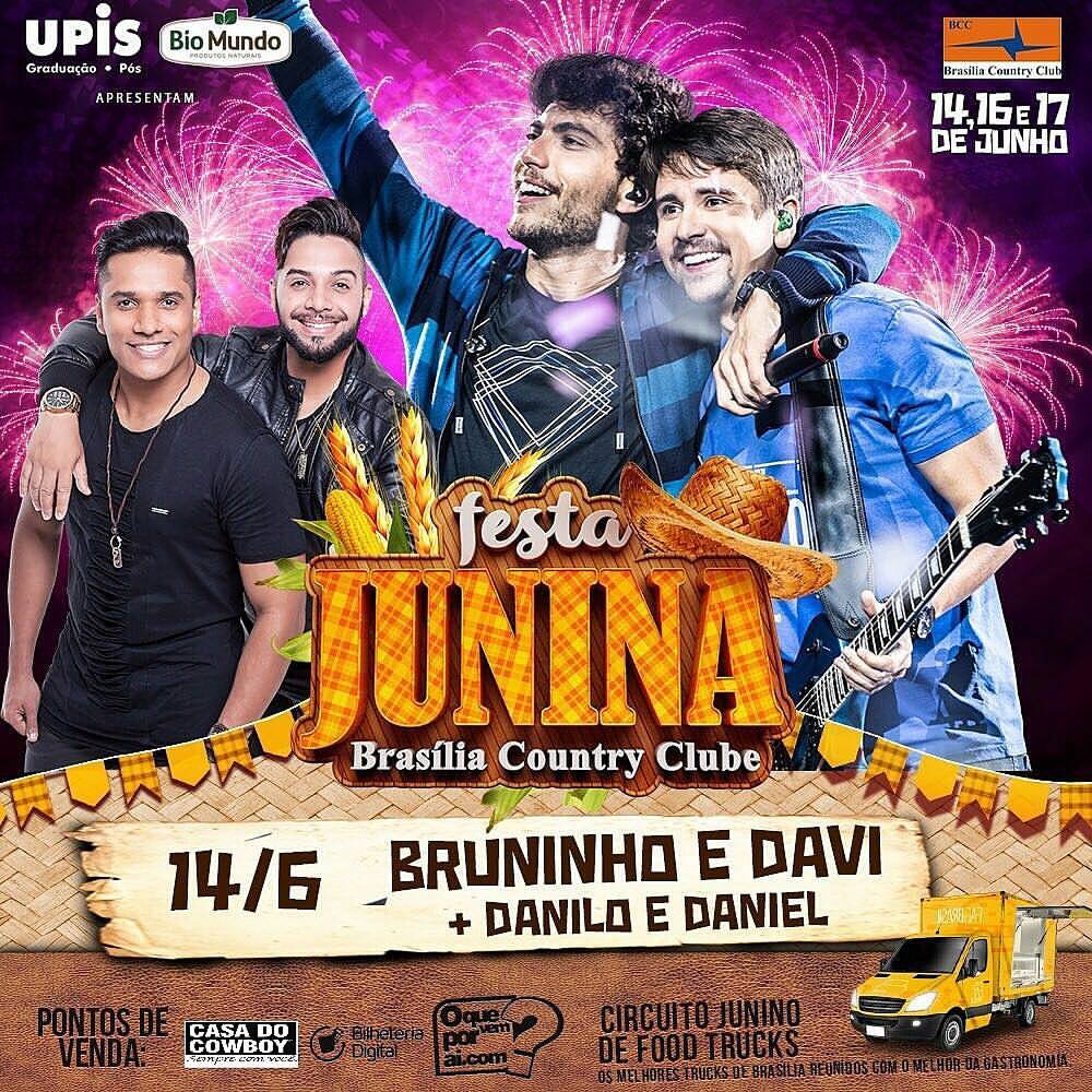 Casa Do Cowboy Segue Cupom De Desconto Para Festa Junina Facebook facebook