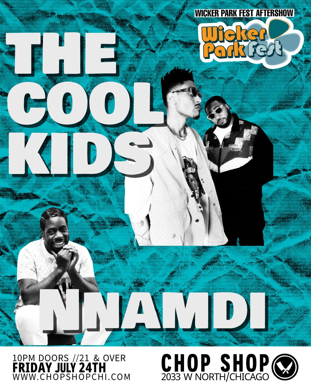 The Cool Kids (@thecoolxkids) • Facebook