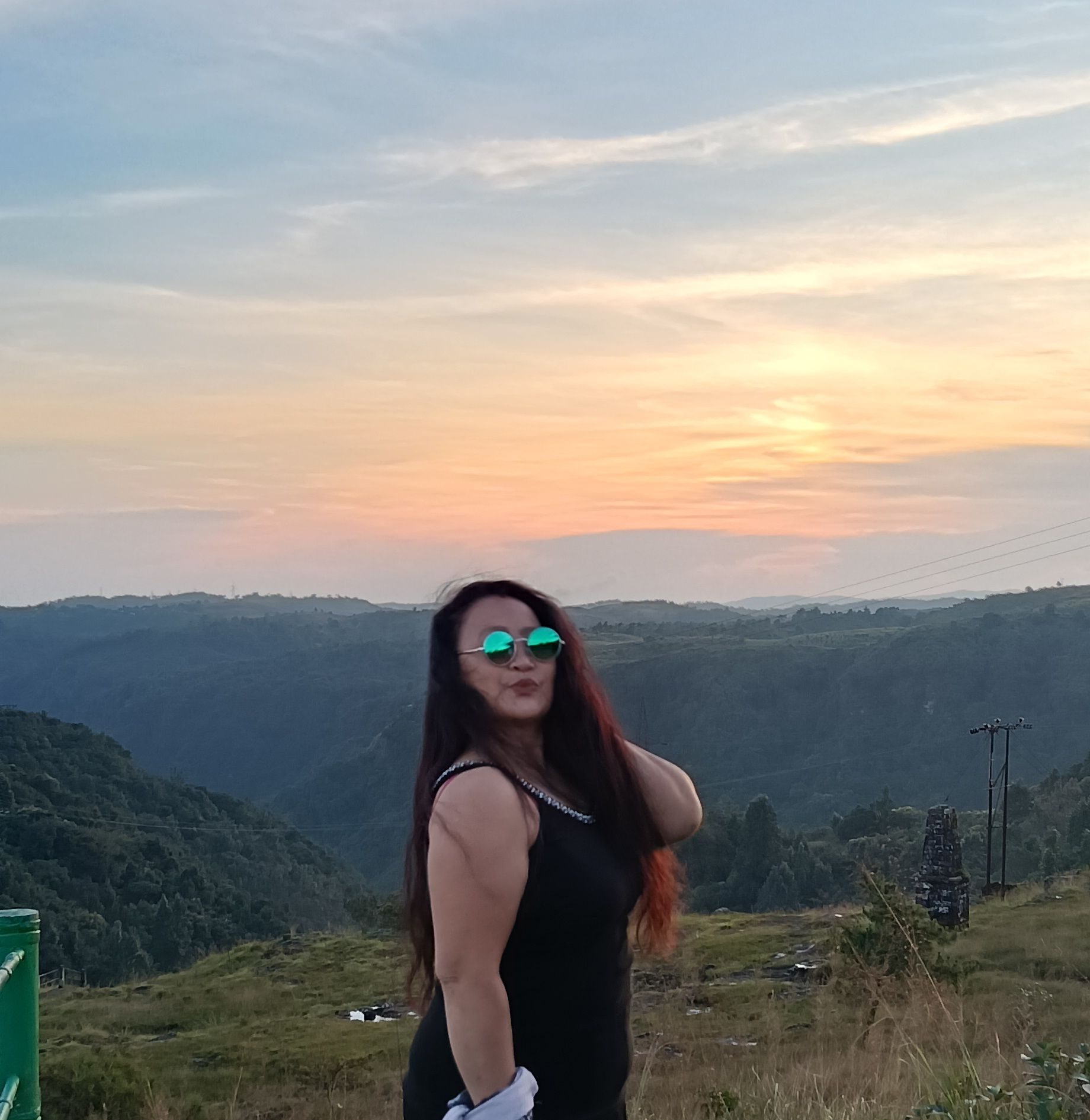 Reena Rai