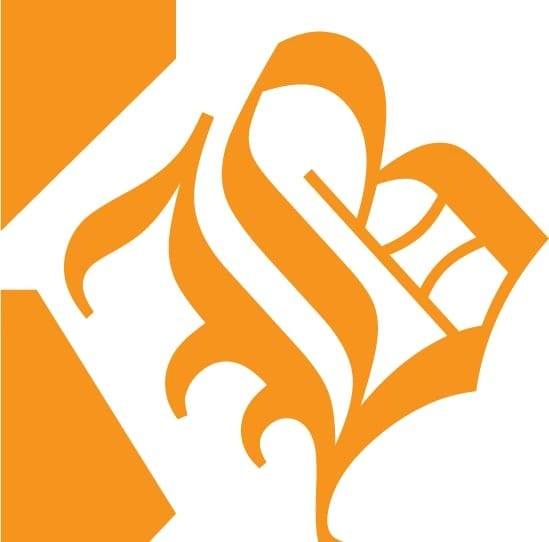 KB Communication