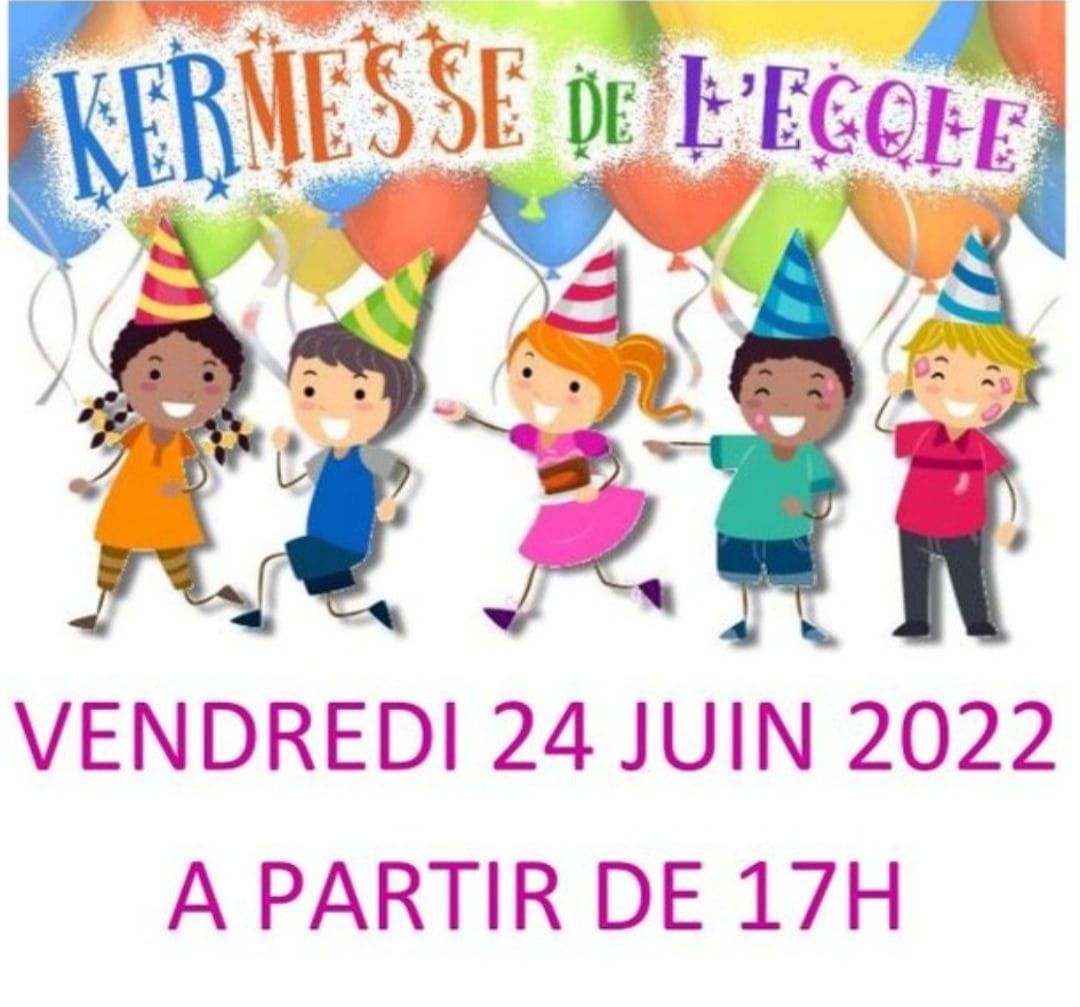 Ecole Jules Verne La Seyne Sur Mer