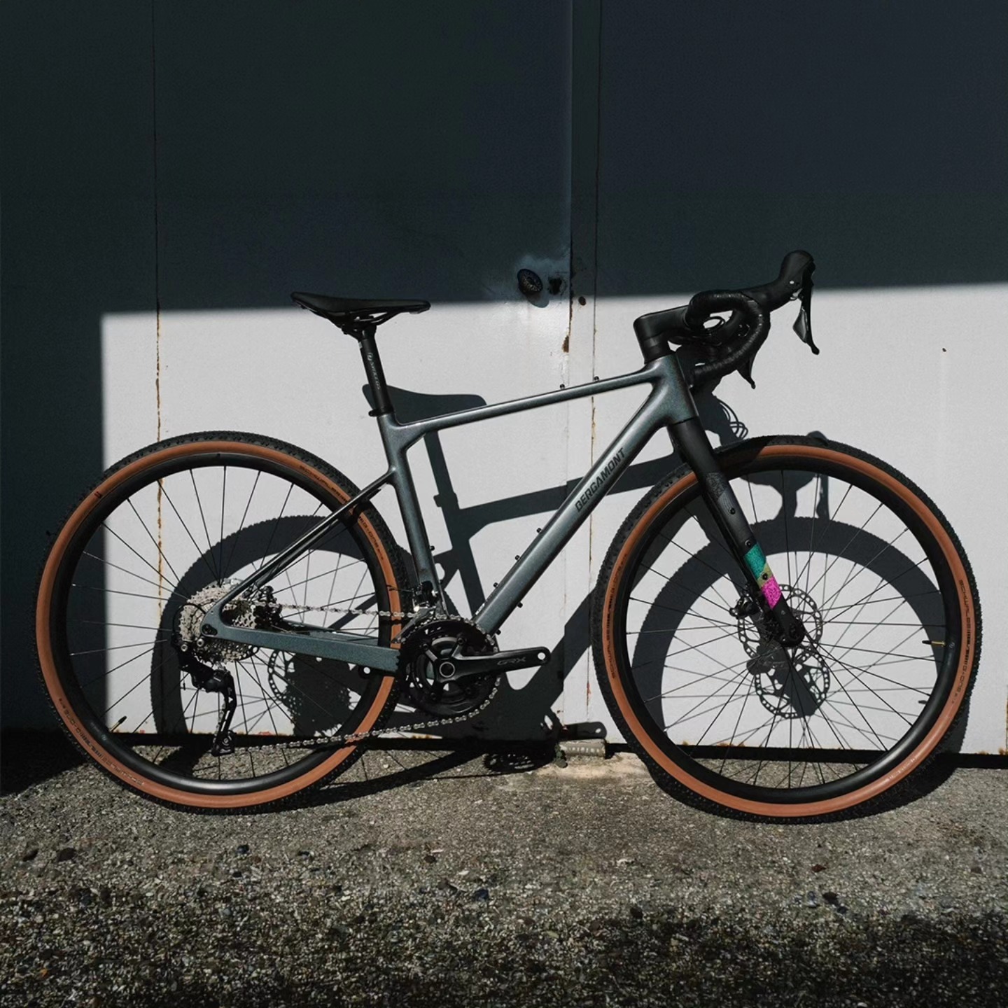 dachzelt mieten heidelberg EXCELSIOR BIKES | ROAD grote hondenbuggy Farbe:Steelgrey / Diamondblack
