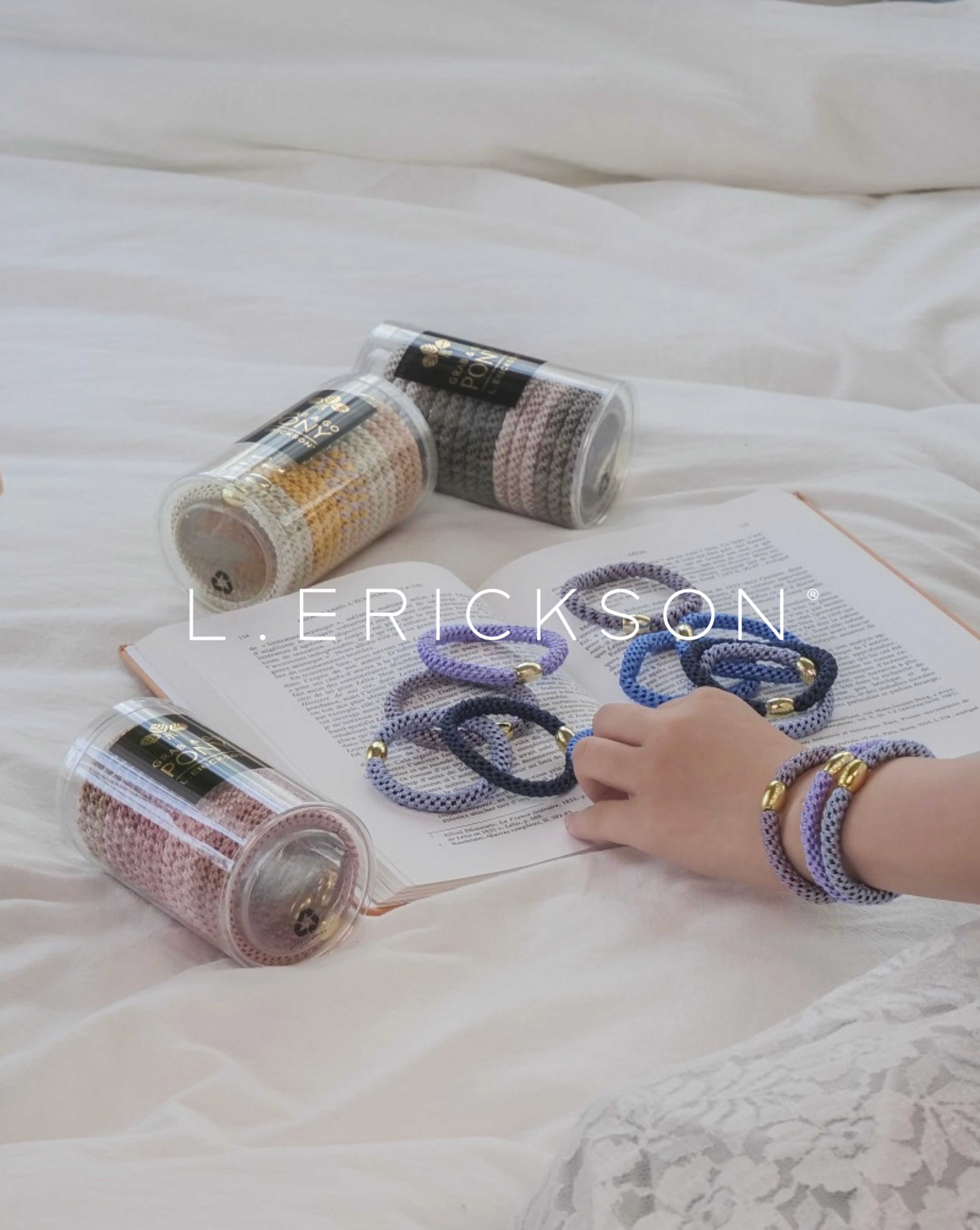 France Luxe Japan (@FranceLuxeJapan) • Facebook