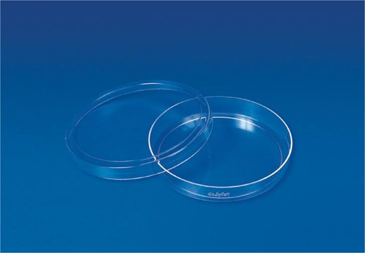 Polylab Plastic | Ambala
