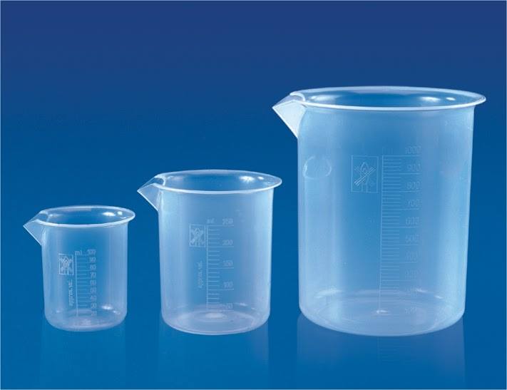 Polylab Plastic | Ambala