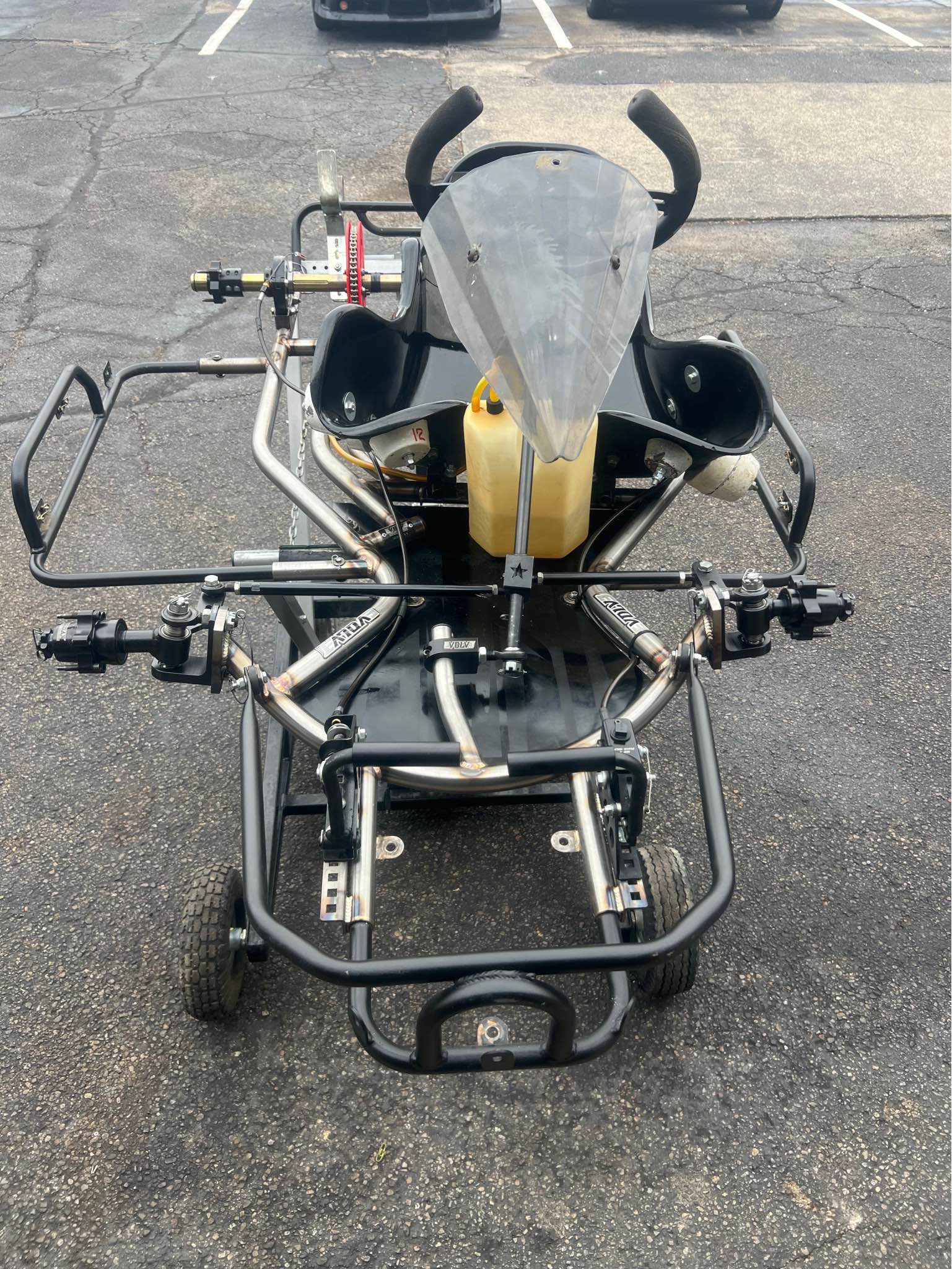 Ultramax Evolve 2023 - Exercise Bikes - Troy, Ohio | Facebook ...