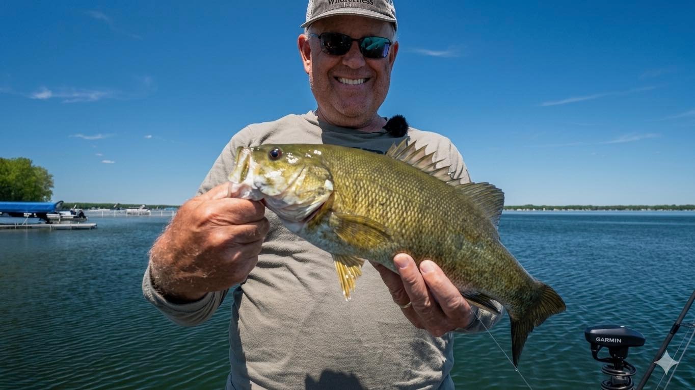 cadillac fishing pole B&M Fish-Pole Reel Combo 12' 3 this B n M 12 Fishing Pole Combos reel makes an ideal gift for beginner and seasoned anglers alike. B&M 10517000 Cadillac Telescopic Pole
