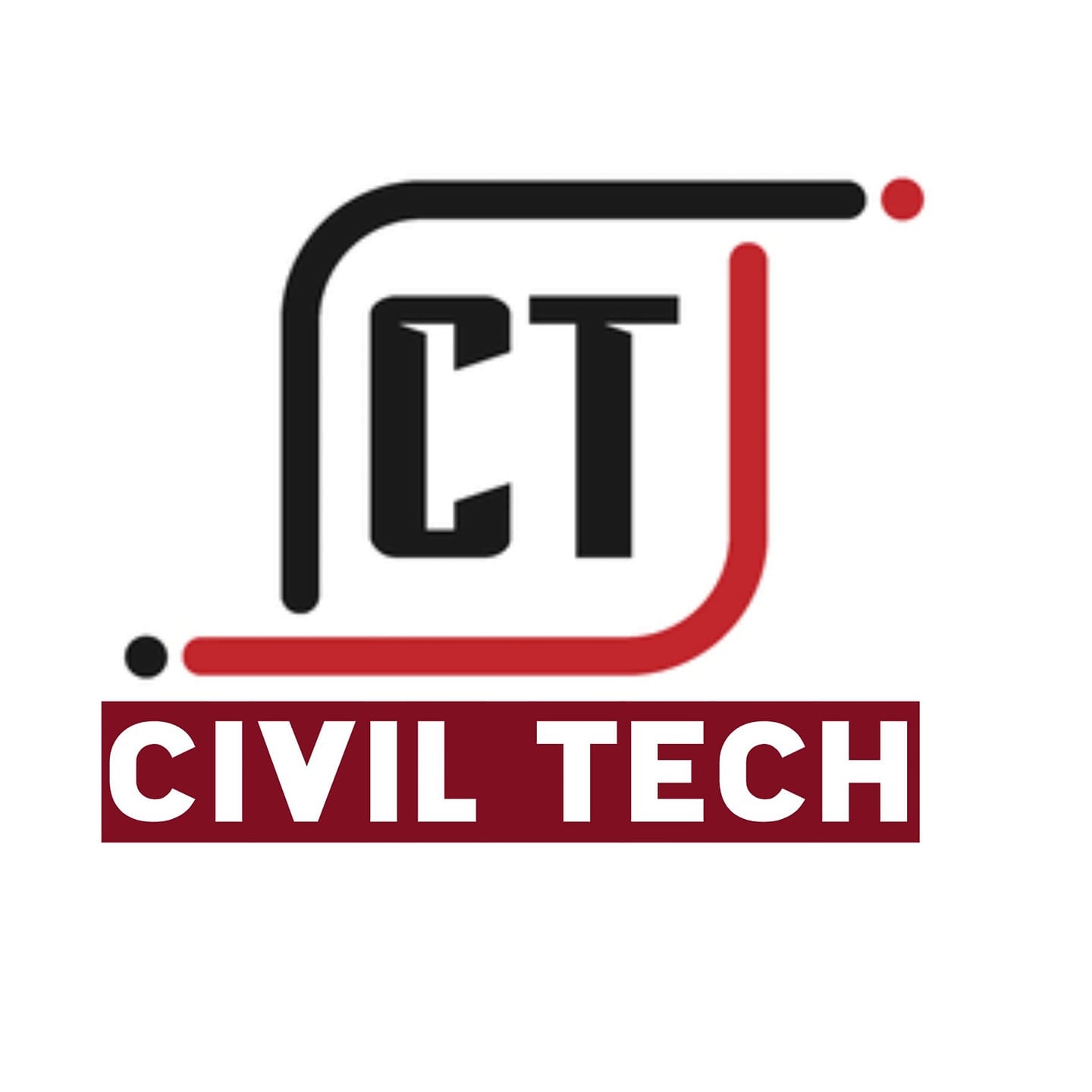 CIVIL TECH