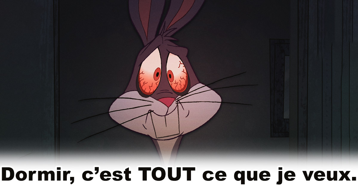 Insomnie Tu Ne Gagneras Pas Home Facebook