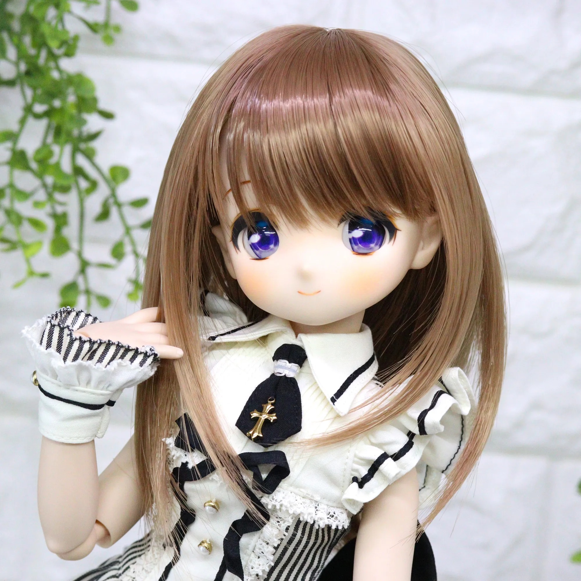 Dollce - Dollce added a new photo.