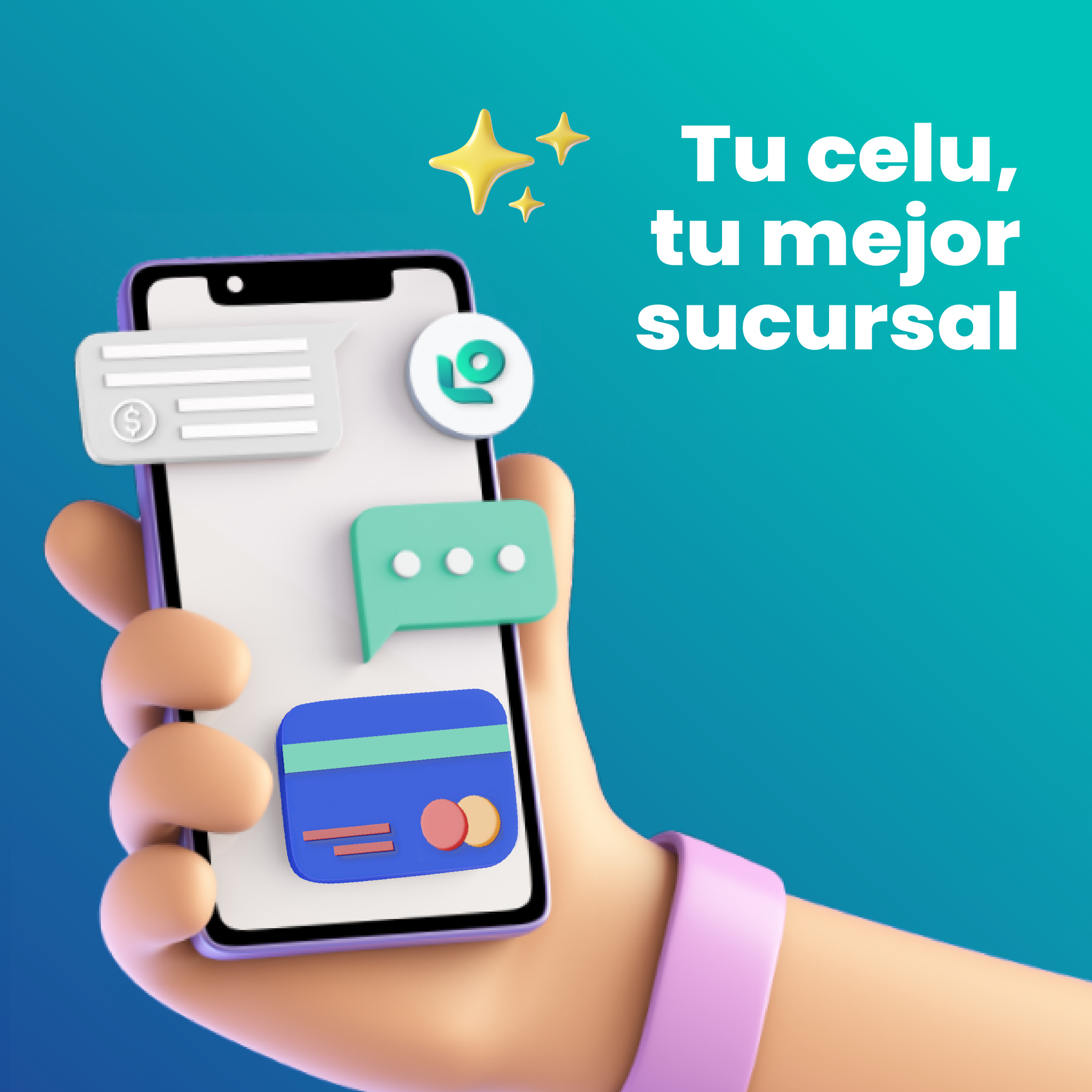 Uilo