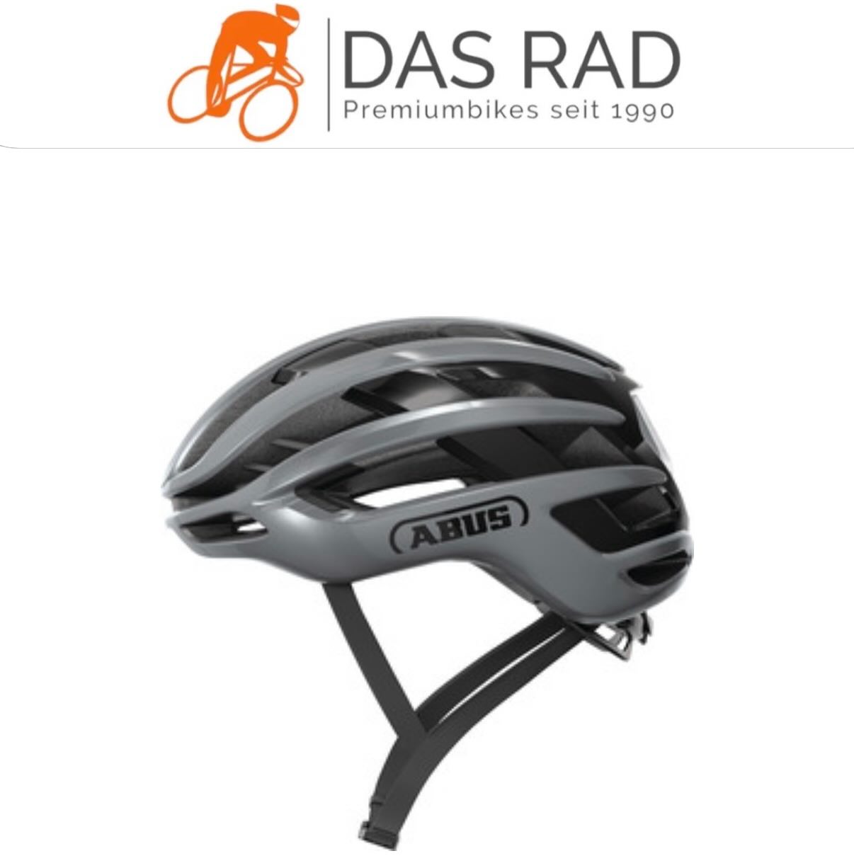 shimano pedal pd eh500 PD-EH500 SPD & Flat Dual Sided Bike for Indoor Cycling & Urban Riding : Sports & Outdoors masters2021 Premier Housewares 506429 Pedal On the other side Color:Lava