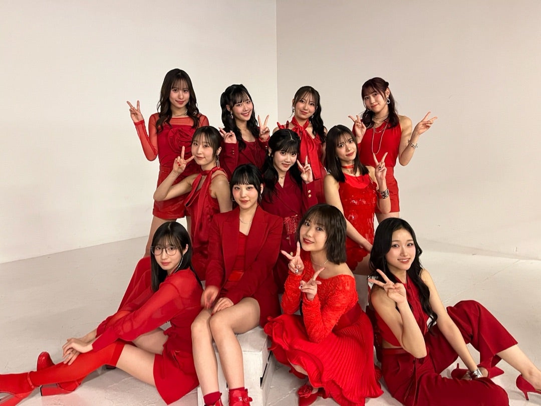 MORE!MORE!EP Juice=Juice 個別 江端妃咲 7/20 江端妃咲 MORE!MORE!EP