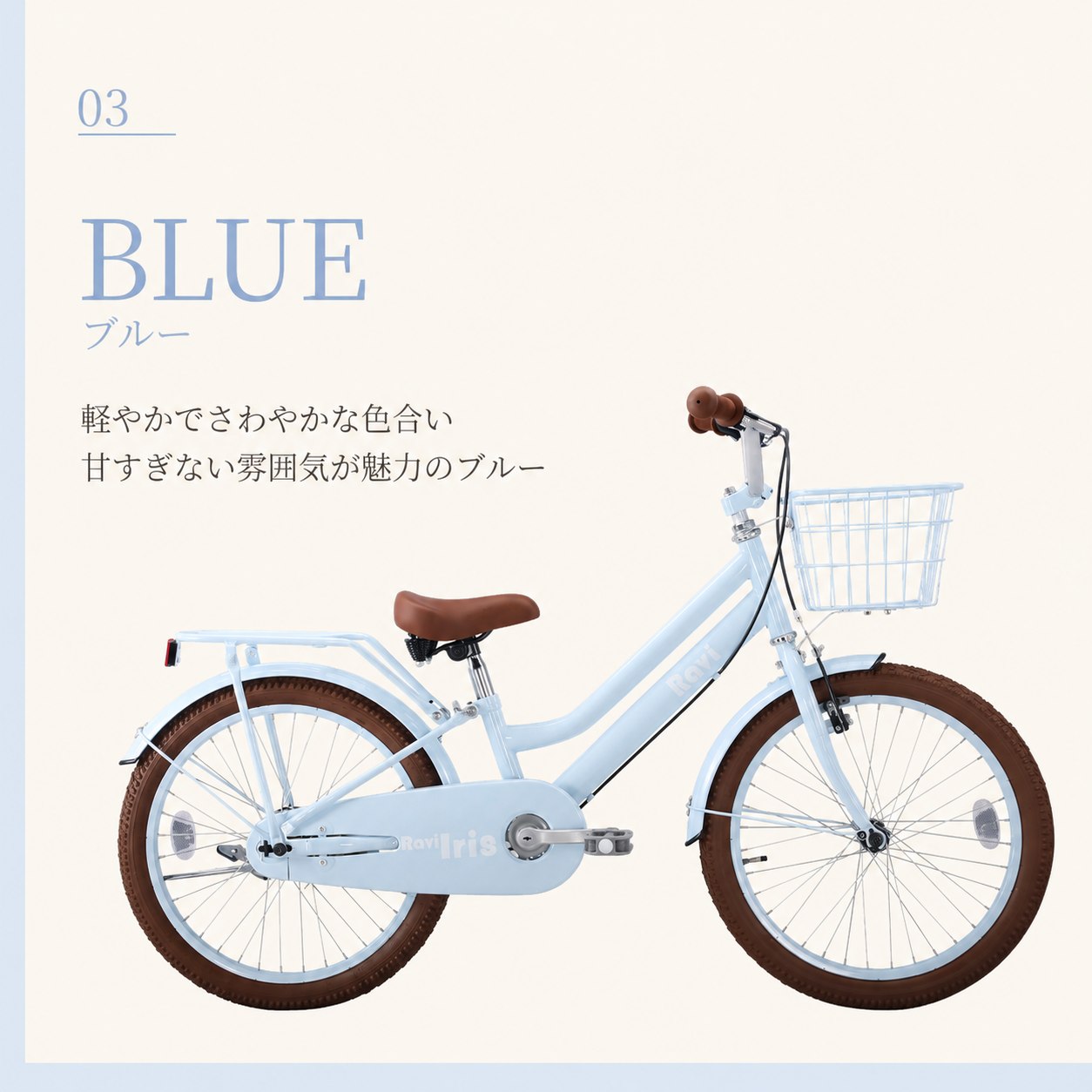 一勝堂 isshoudou (@ISSHOUDOU) • Facebook