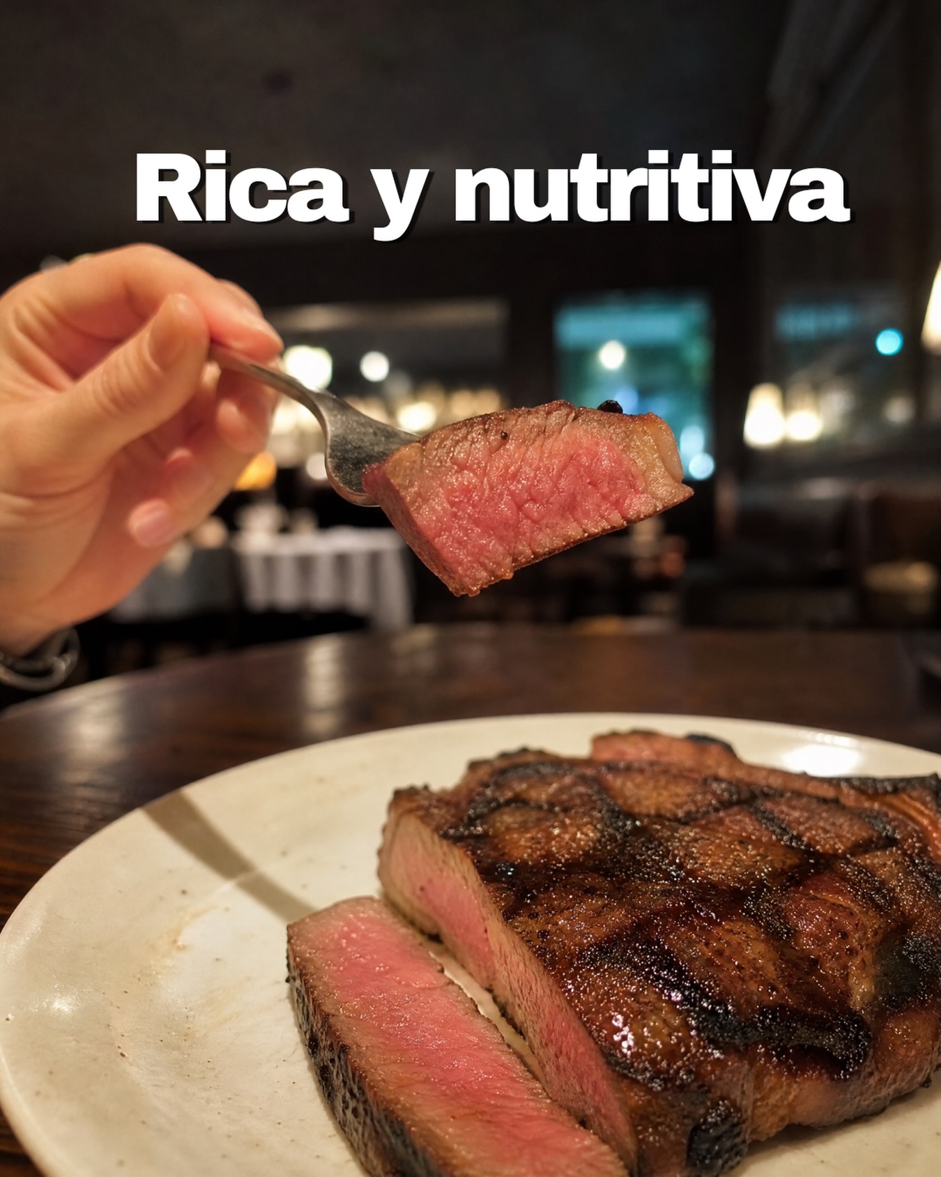 como y cuando tomar l carnitina  Dar el 100% en cada rutina no solo depende de tu fuerza de voluntad, sino de cmo nutres a tu cuerpo. En @tufarmaciaactual_ve encuentras los mejores suplementos deportivos para darte ese como se toma la l