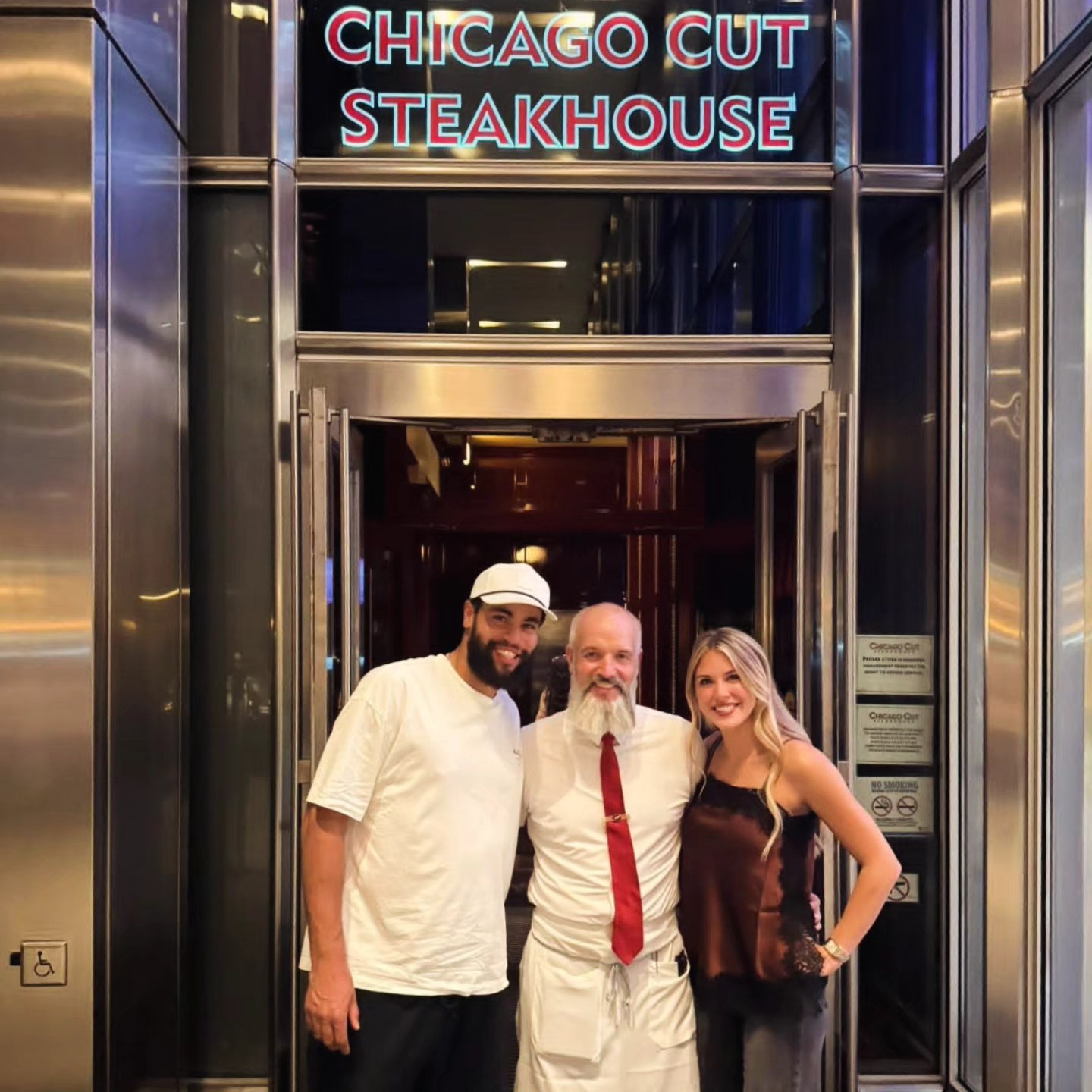 cuts steakhouse dress code CHICAGO CUT Color:SPICE Cuts atlanta Sapg::767 Backless Shapewear | Macy's