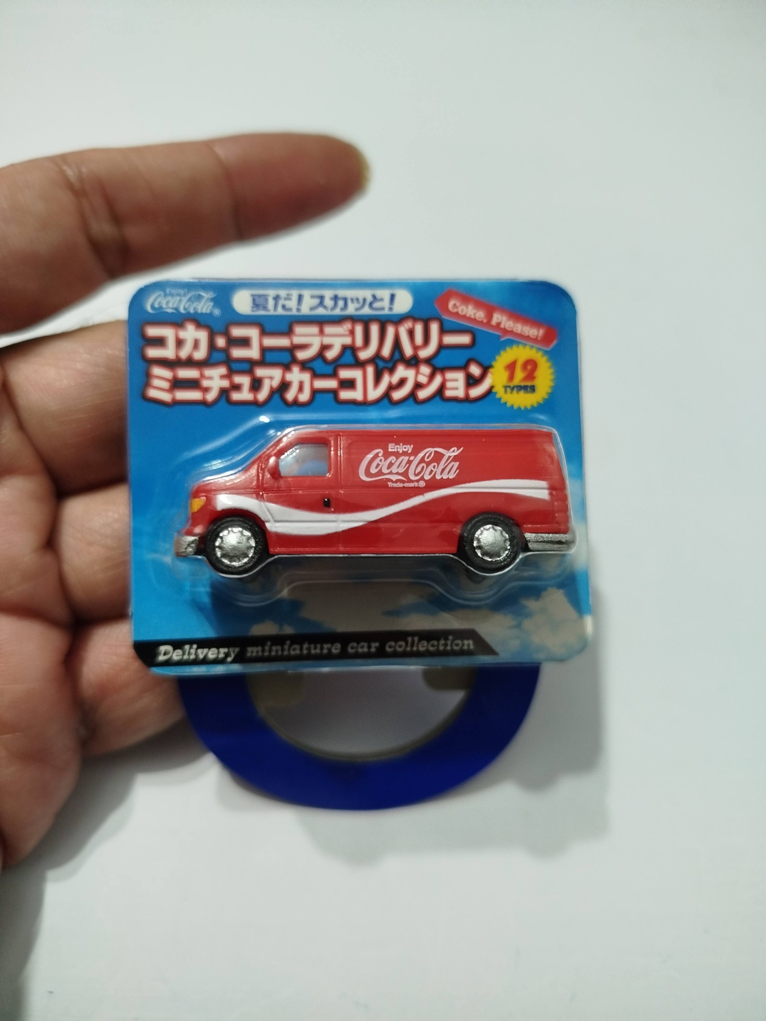 Teasers‼️ Car Collectionssss No Price yet, No Backdoor (baka may 
