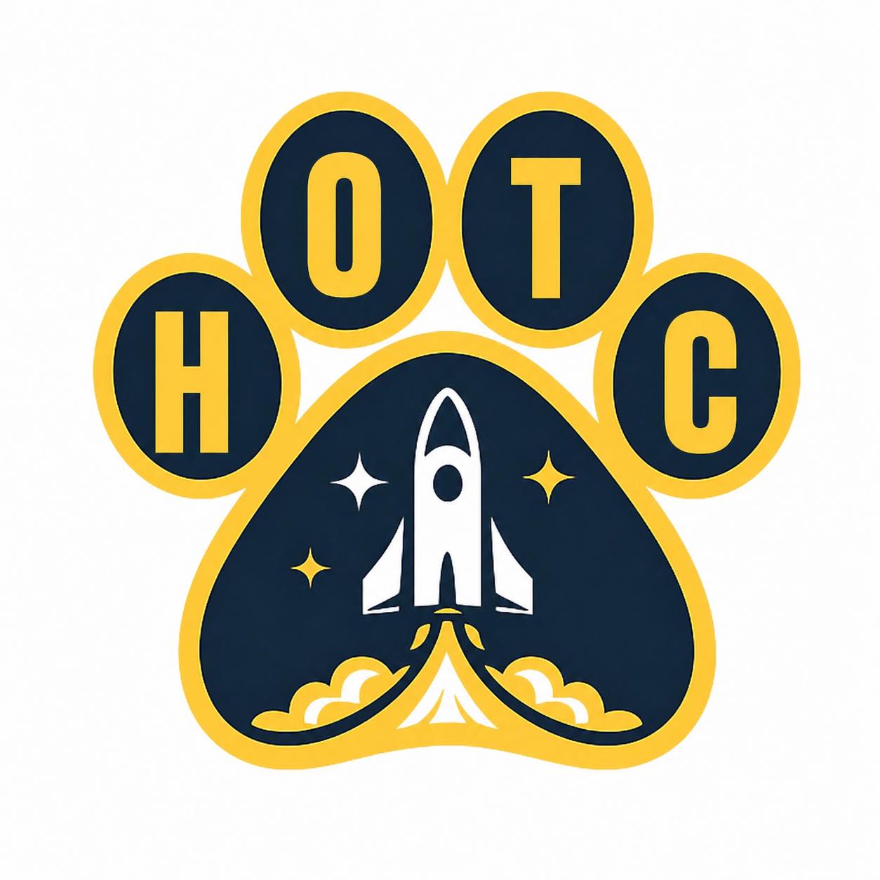 Huntsville Obedience Training Club | Huntsville AL