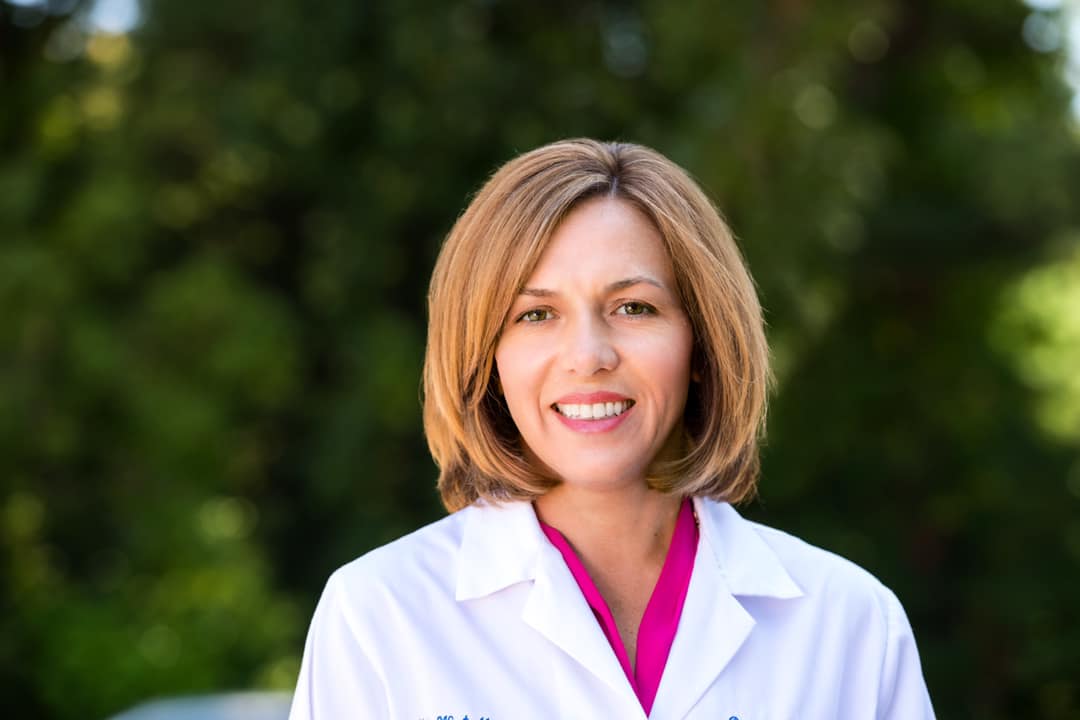 DermWellesley - We are thrilled to announce the newest member of our ...