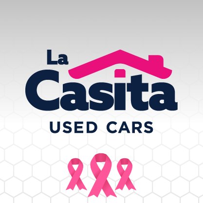 Come down to La Casita Used Cars and check out our used inventory! Take ...