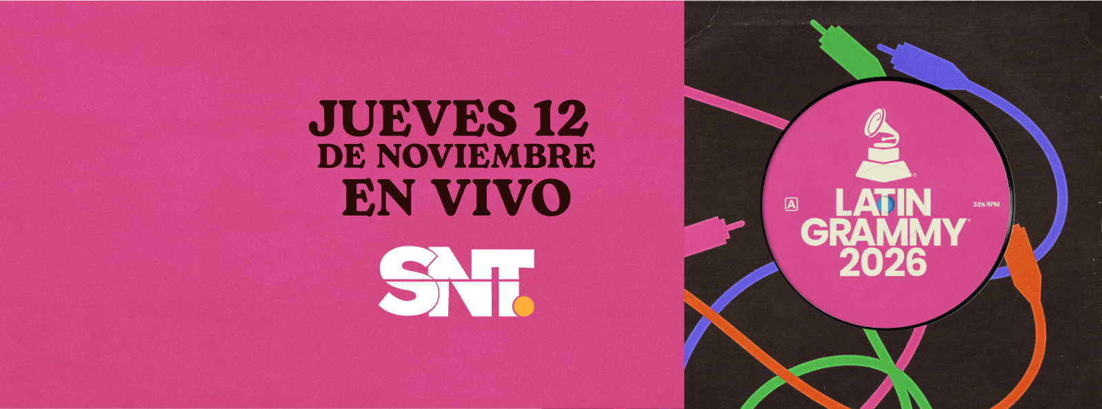 SNT Cerro Corá (Oficial) | Asunción
