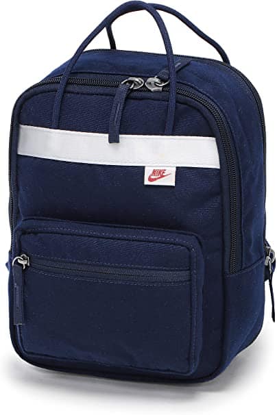 50l hiking backpack sale Carbon Evo 50 resistant fabric and equipped Color | Torso:Green / Medium Torso (19-23 inches) Best Freefall Ice Fishing vegetables