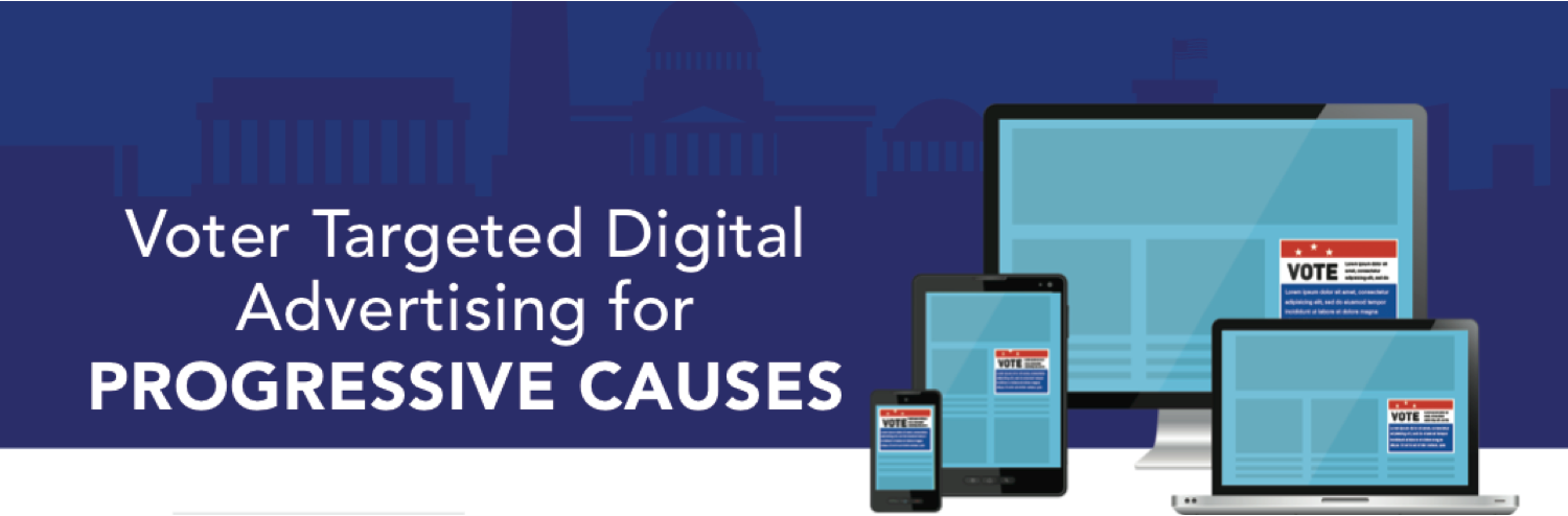 RMS Interactive | Washington D.C. DC