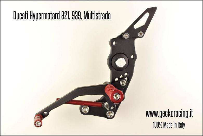 geckoracing.it