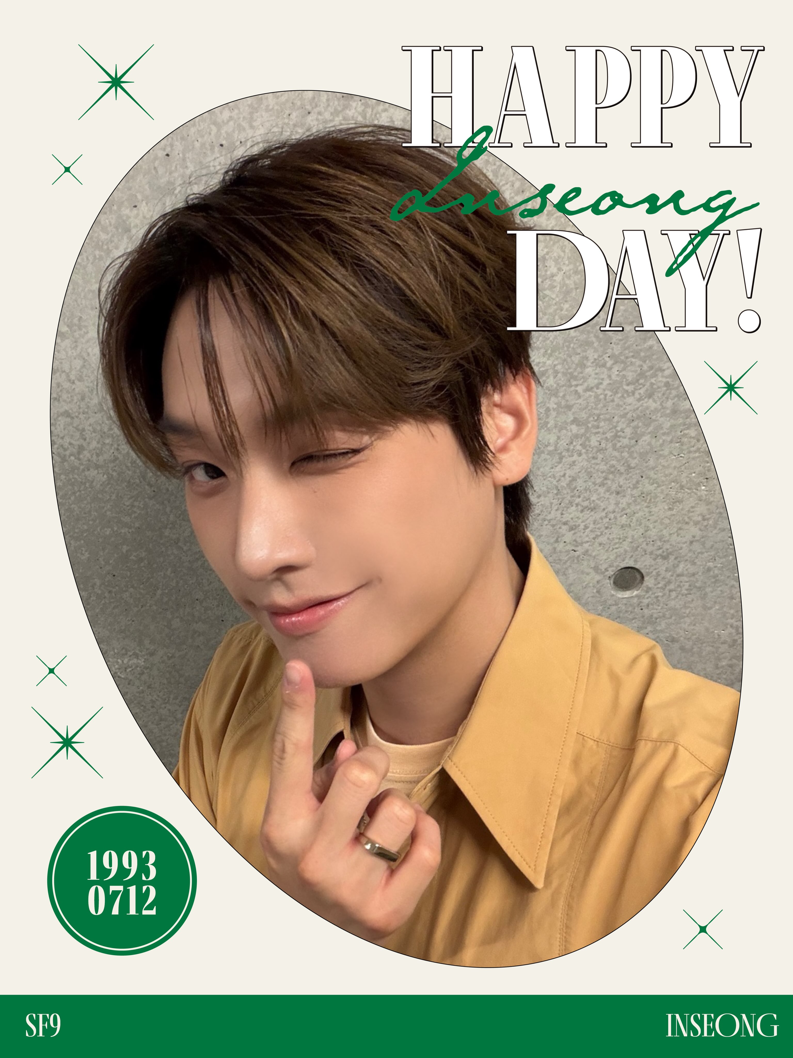 SF9_Japan