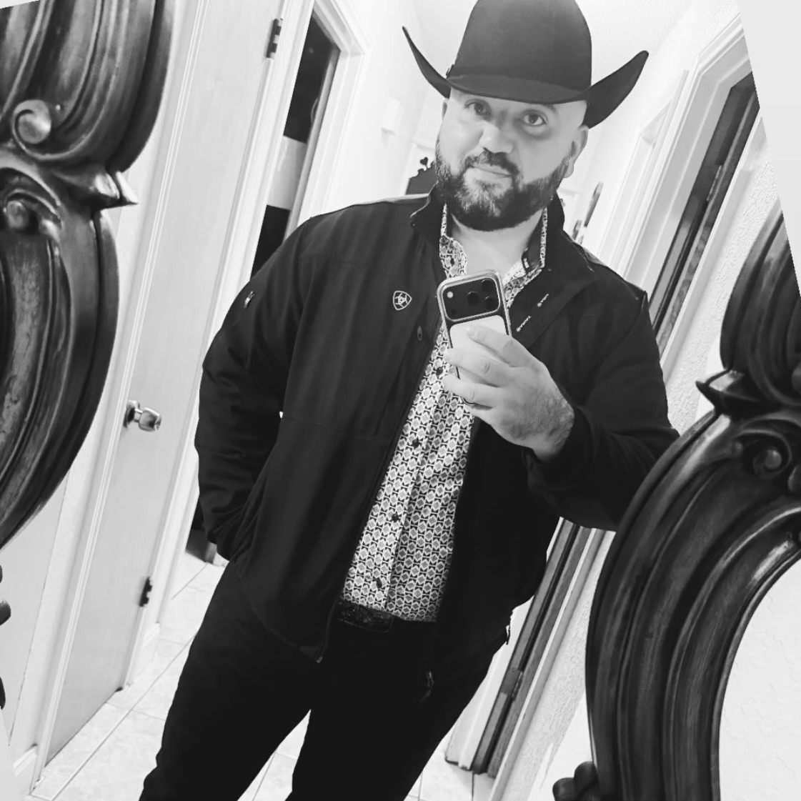 Danny Rios
