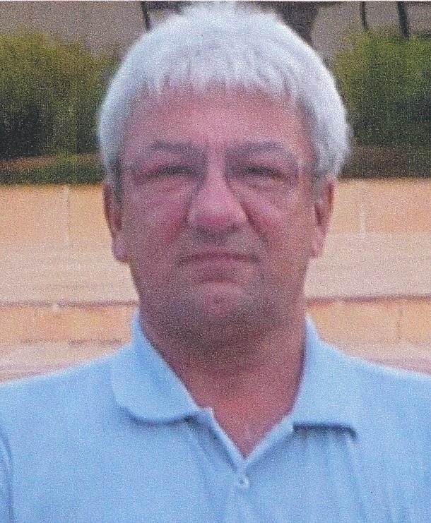 Maison funéraire Roussin - ALLAIRE, André Rigaud 1951 – 2018 À la ...