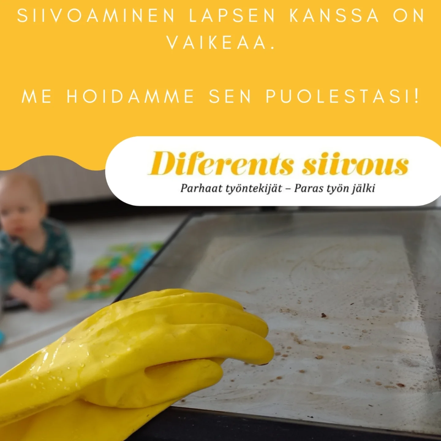 diferents-siivous