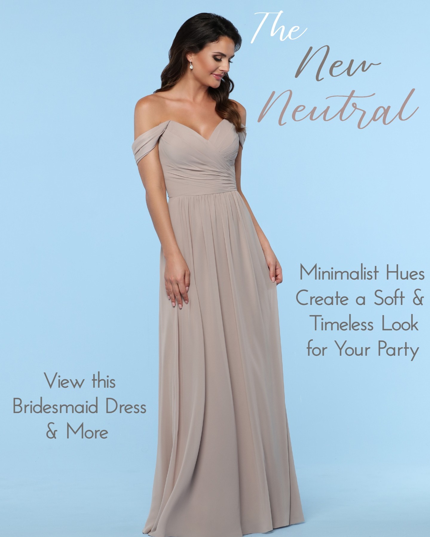 bridesmaid dresses house of brides Couture Size:UK 16 / US 12 DaVinci Bridesmaid Dress Style split leg prom dress Womens Black Midi Sweater