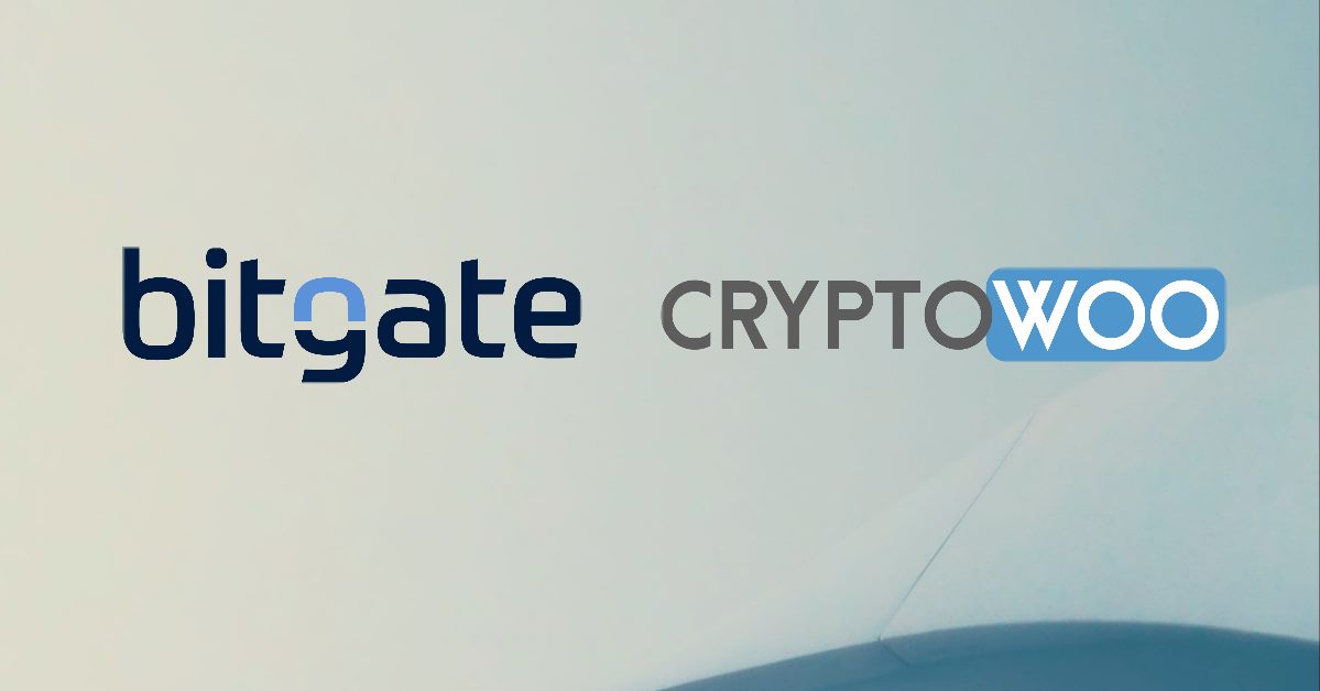 BitSpace Poland