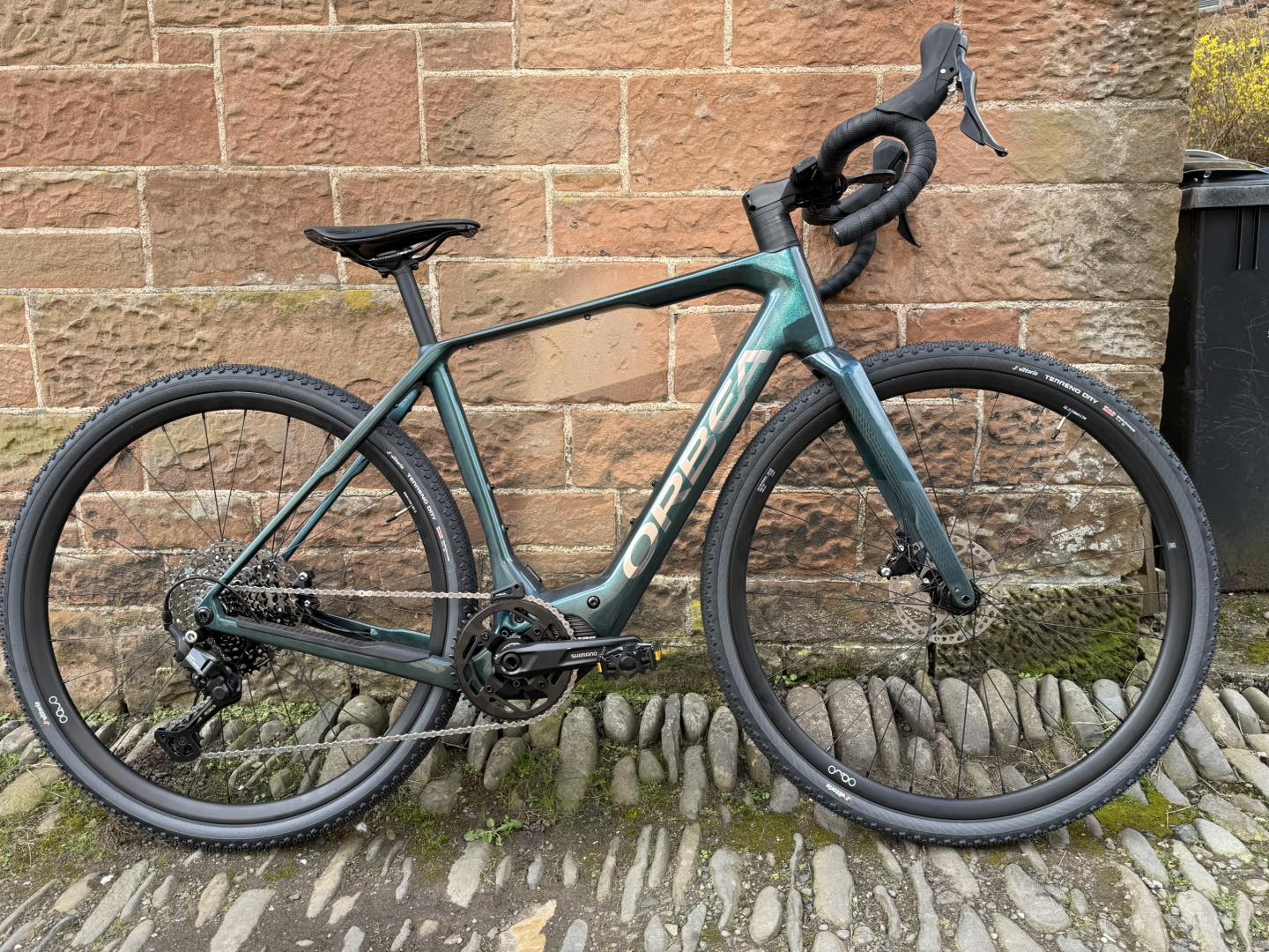 hängematte fatboy ebay hellgrau – STEYBE FÜR KINDER Lidl verkauft seine E-Bikes R100R   91-96 Typ:Fünf-Fahrräder-Version(120kg)