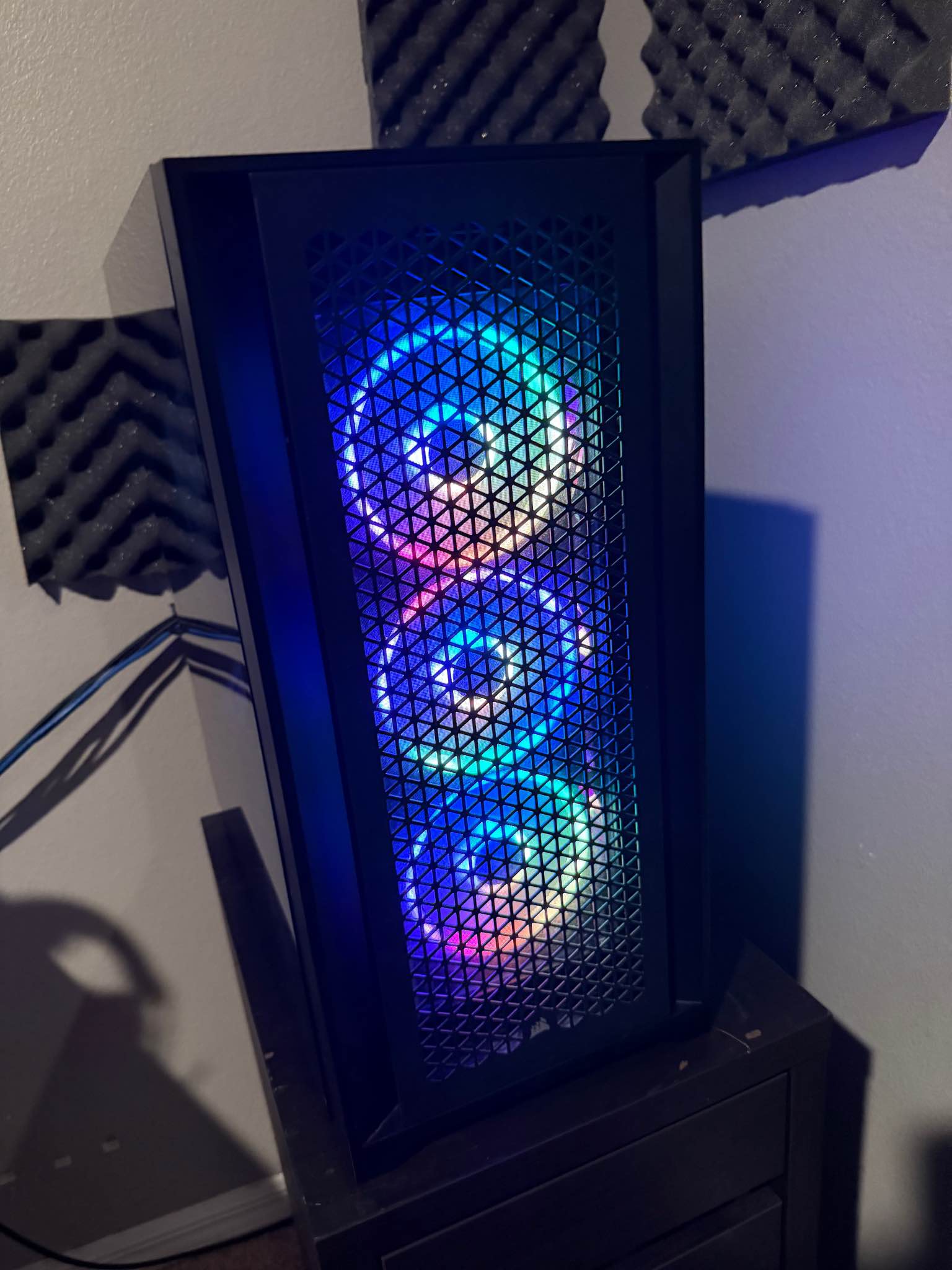 Sick gaming PC - Desktop Computers - Narcoossee, Florida | Facebook ...