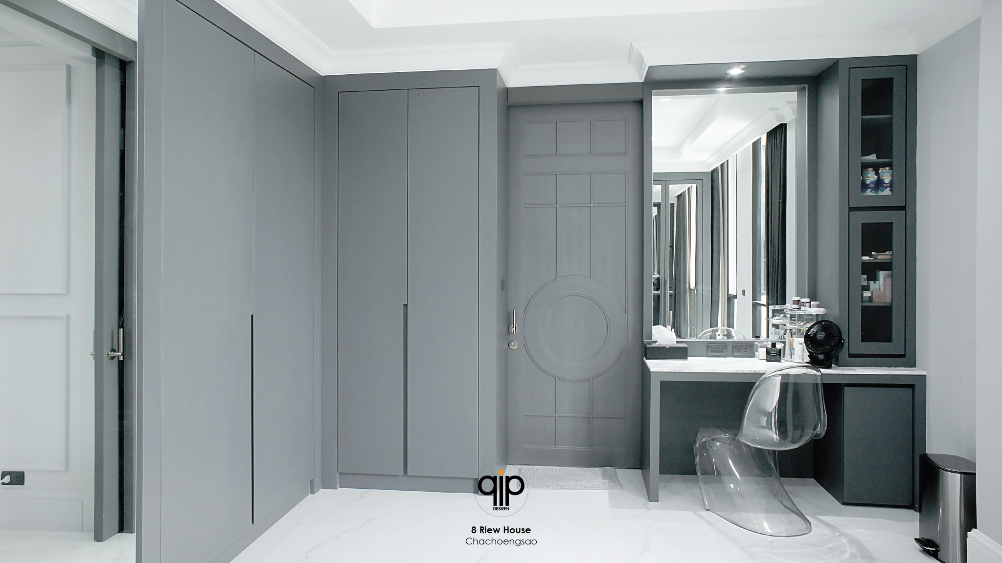 PPJ Design Studio