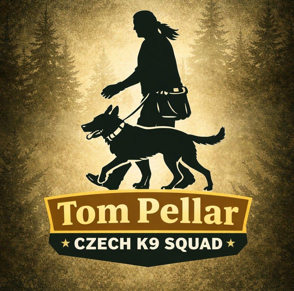 Nabízím individuální tréninky pro jednotlivce a skupinky. Info ...