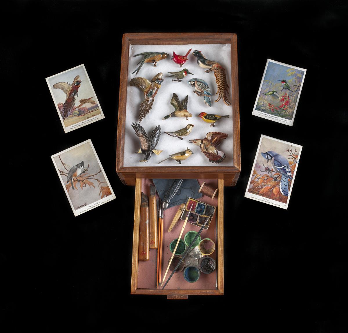 DayofRemembrance Each bird carried flight where freedom was denied