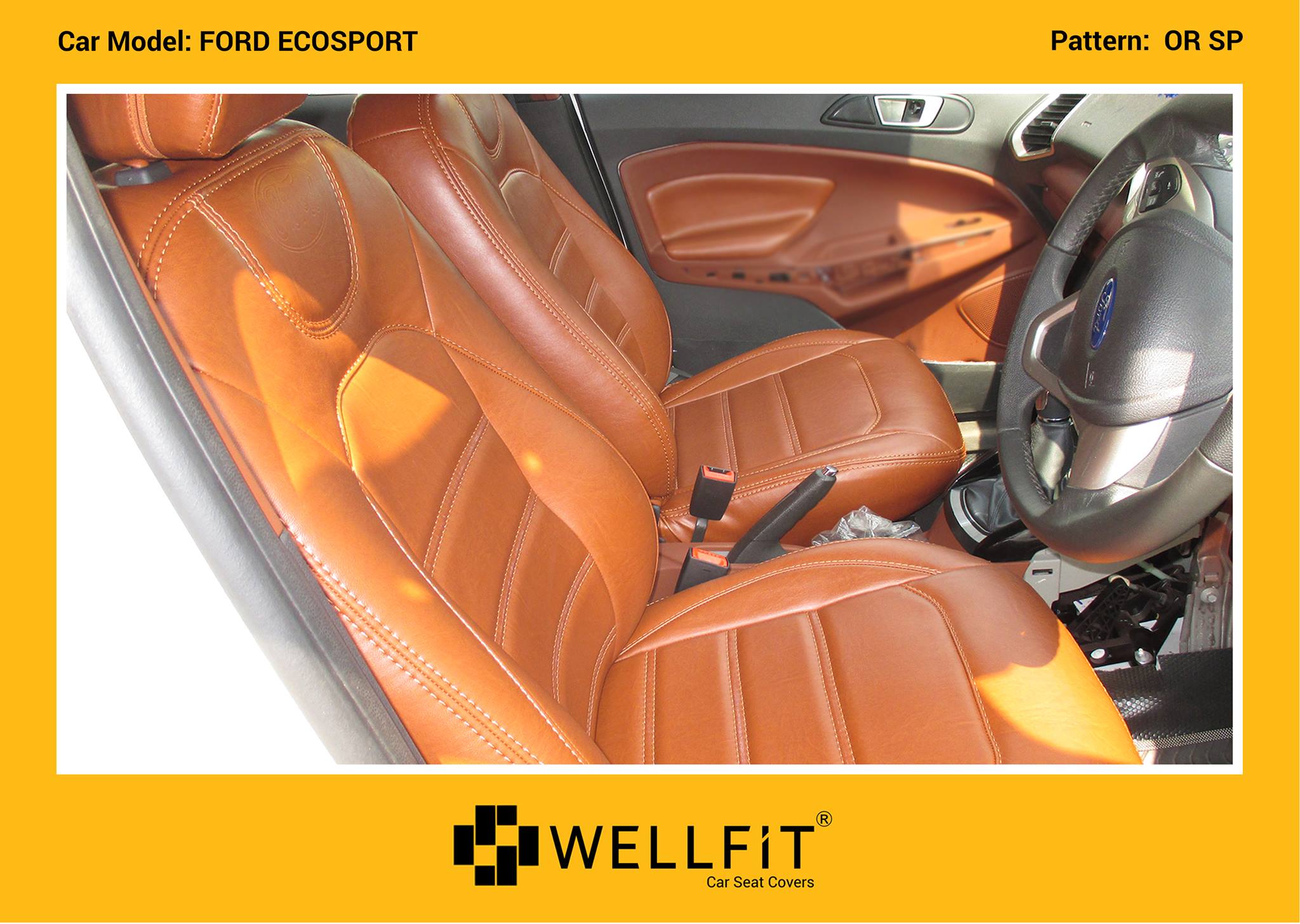 For online orders please... - Autofit Car Interiors Pvt. Ltd