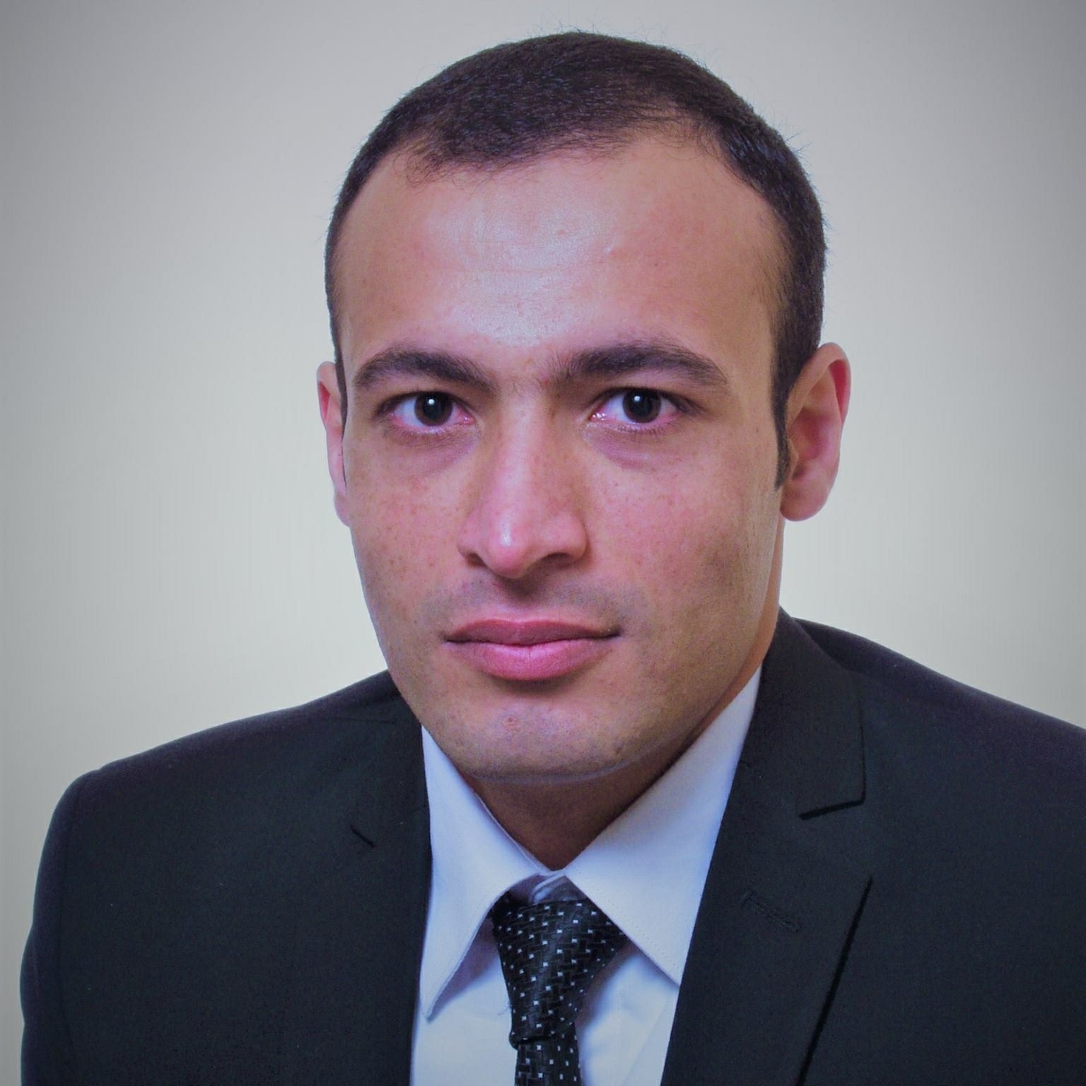 Dr. Hamidullah Afghan | Duisburg
