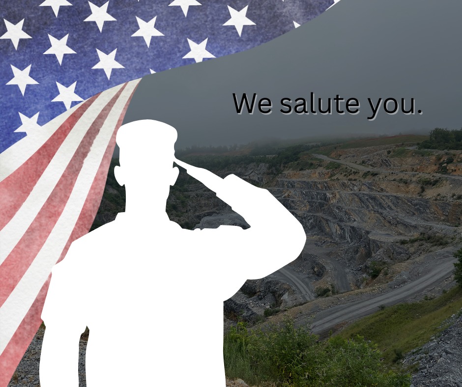 Boxley Materials Company | Blue Ridge VA