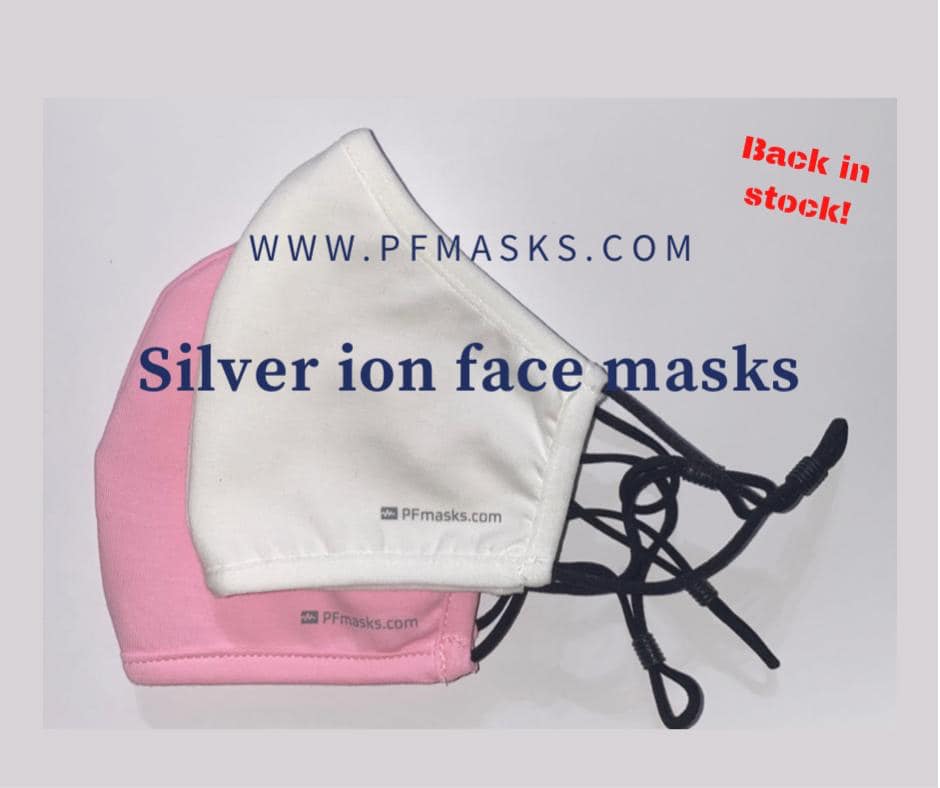 PFmasks