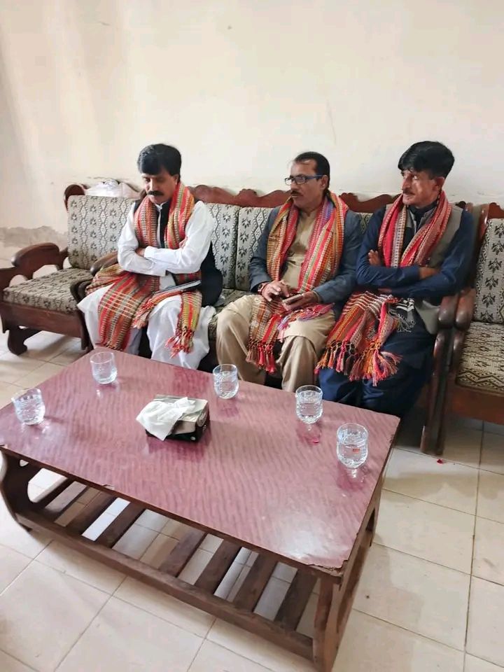 Taluka Education officer,TEO Higher Secondary Sakrand | Facebook