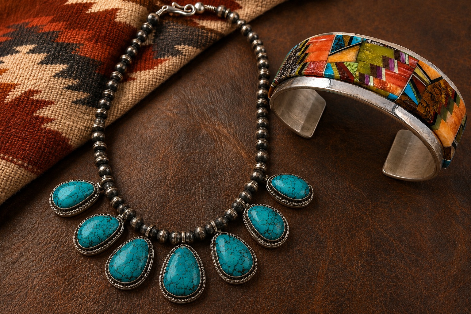 Kilgore American Indian Art (@KilgoreAmericanIndianArt) • Facebook